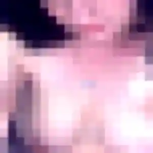 Photo privée de Axelle, 22 ans à Rasteau - rencontre sans lendemain