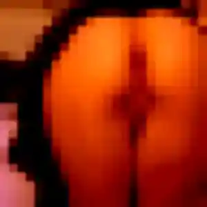 Profil de Laura à Raucourt-et-Flaba (27 ans) - plan cul gratuit