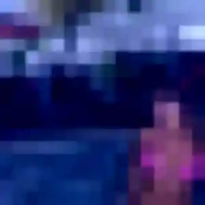Anais (24 ans) à Rauville-la-Bigot propose un plan cul ce soir