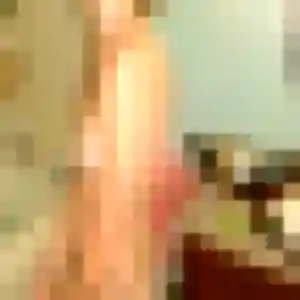 Sexy Heloise, 28 ans à Rauville-la-Bigot - la contacter