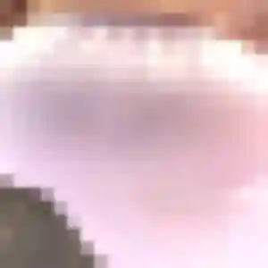 Ines, 21 ans, cherche un plan cul à Rauville-la-Bigot