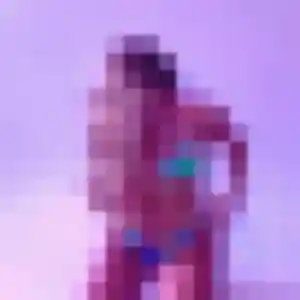 Kenza, 24 ans, disponible à Rauville-la-Bigot pour une rencontre coquine