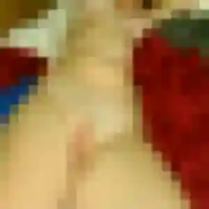 Photo perso de Myla, 32 ans à Rauville-la-Bigot - plan discret