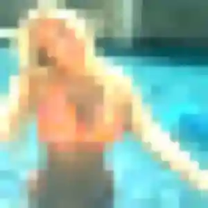 Jolie Capucine, 26 ans à Rauzan - voir sa photo