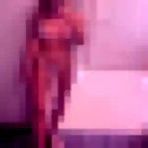 Photo de Lilou à Rauzan (28 ans) - plan cul sans inscription