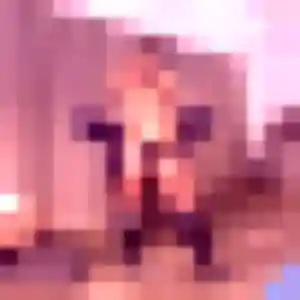 Safiya, 28 ans, en ligne à Rauzan pour une rencontre coquine