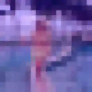 Selma, 27 ans, disponible à Ravel pour une rencontre coquine