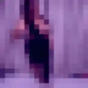 Garance, femme de 28 ans cherche plan cul à Ravenel