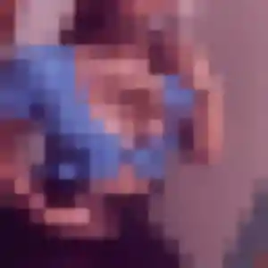 Photo perso de Lila, 26 ans à Ravenel - rencontre coquine