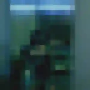 Violette, 31 ans, cherche un plan cul à Ravenel