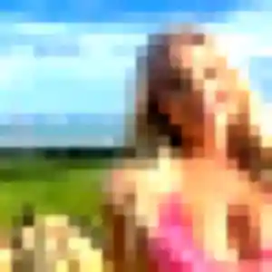 Photo exclusive de Alice, 29 ans à Ravières - rencontre coquine
