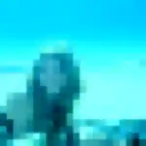 Amandine, 22 ans, cherche un plan cul à Rayol-Canadel-sur-Mer