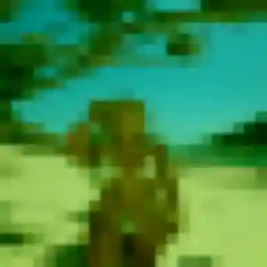 Contacte Charlene, 26 ans à Rayol-Canadel-sur-Mer en t'inscrivant