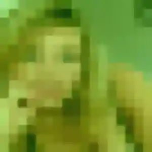 Sexy Elina, 25 ans à Rayol-Canadel-sur-Mer - la contacter