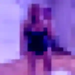 Zelie, 35 ans, cherche un plan cul à Rayol-Canadel-sur-Mer