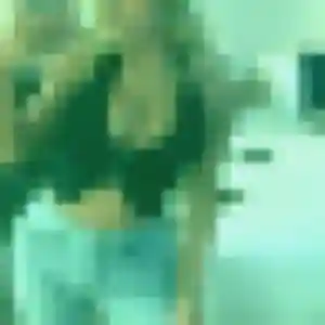 Ninon de Razac-sur-l'Isle, 19 ans - plan cul discret
