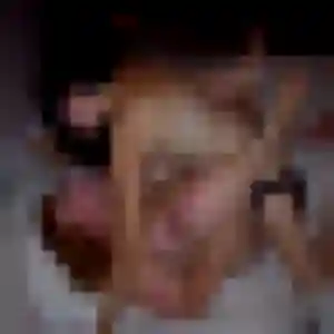Photo de Elia à Réalcamp (29 ans) - plan cul sans inscription