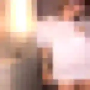 Photo exclusive de Ines, 25 ans à Réalcamp - plan discret
