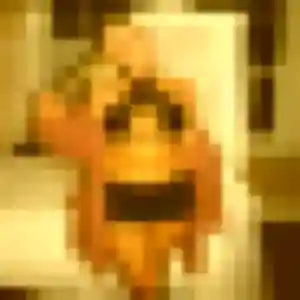 Solene (34 ans) à Réalcamp cherche une rencontre maintenant