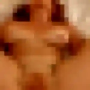 Fanny, 32 ans, connectée à Réalmont pour une rencontre coquine