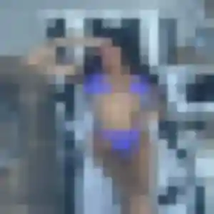 Maeva, femme de 32 ans propose plan cul à Réalmont