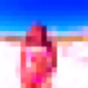 Photo perso de Chloe, 34 ans à Réalville - rencontre coquine