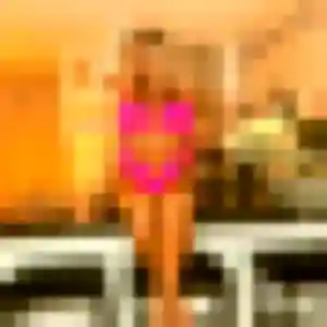 Photo de Felicite à Réalville (23 ans) - plan cul anonyme