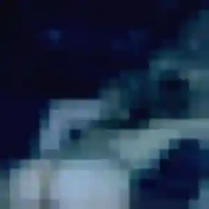 Lisa, 26 ans, dispo pour plan cul à Réalville