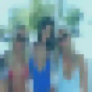 Photo perso de Lison, 32 ans à Réalville - rencontre coquine