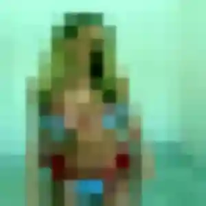 Morgane, 24 ans, en ligne à Réalville pour un plan cul
