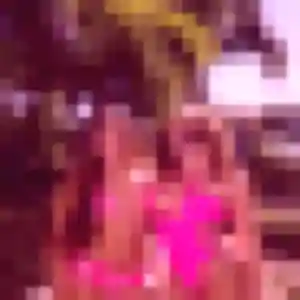 Photo privée de Olivia, 30 ans à Réalville - rencontre sans lendemain