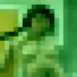 Photo de Inaya à Réaumont (34 ans) - plan cul discret