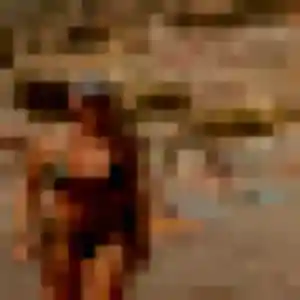Photo exclusive de Nour, 26 ans à Réaumont - plan discret
