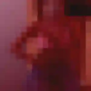 Photo de Violette à Réaumont (26 ans) - plan cul discret