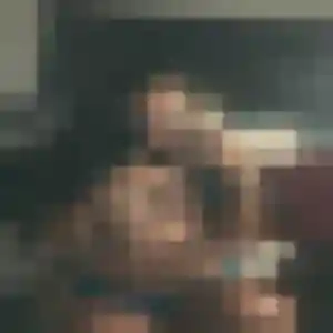 Profil de Lisa à Réaumur (35 ans) - plan cul anonyme