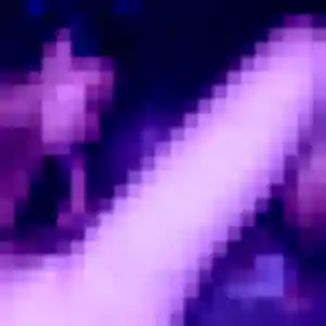 Photo de Margot à Réaumur (34 ans) - plan cul gratuit