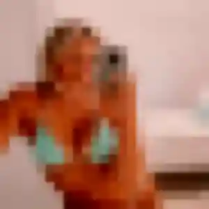Profil de Marion à Réaumur (27 ans) - plan cul anonyme