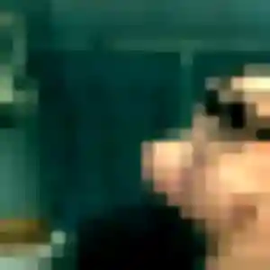 Photo privée de Naila, 25 ans à Réaumur - plan discret