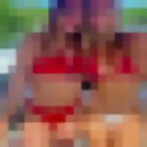 Zoe (35 ans) à Réaumur propose une rencontre rapidement
