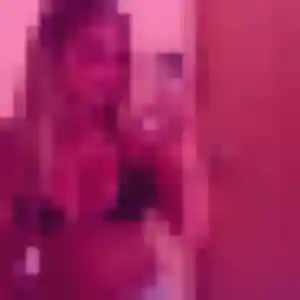 Roxane, femme de 27 ans veut plan cul à Réaup-Lisse