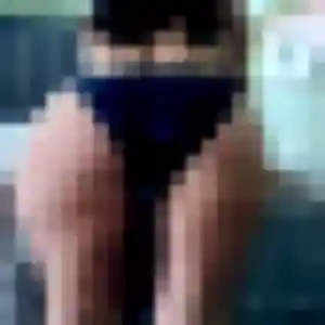 Photo de Yasmine à Réaup-Lisse (33 ans) - plan cul discret