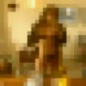 Ambre, fille de 33 ans cherche plan cul à Rebais