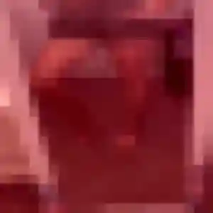plan cul à Rebais : photo de Candice, 23 ans - accès libre