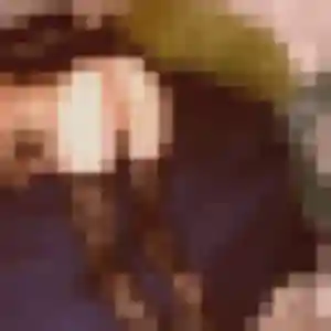 Sexy Nour, 20 ans à Rebais - voir sa photo