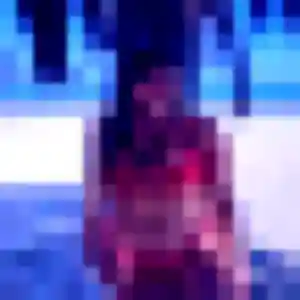 Belle Mila, 34 ans à Rébénacq - voir sa photo
