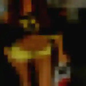 Roxane, femme de 23 ans cherche plan cul à Rébénacq