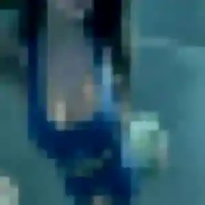 Feriel, femme de 26 ans veut plan cul à Rebreuve-Ranchicourt