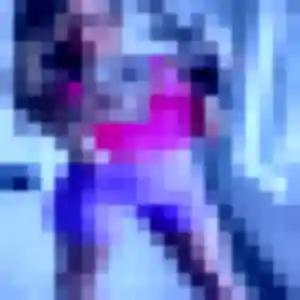 Sexy Maelys, 30 ans à Rebreuve-Ranchicourt - la contacter