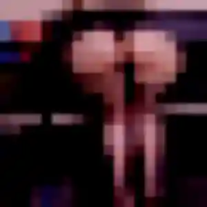 plan cul à Réchésy : profil de Alix, 34 ans - inscription gratuite