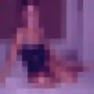Sexy Noemi, 30 ans à Réchésy - découvrir son profil